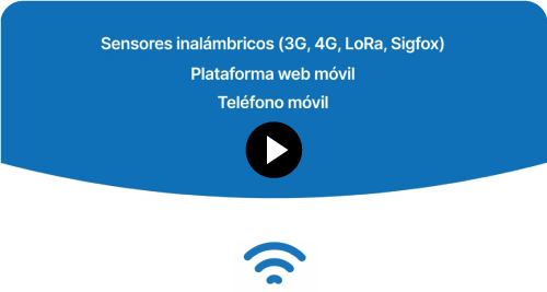 MG IOT - Video -Poster
