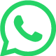 WhatsApp - Ícono